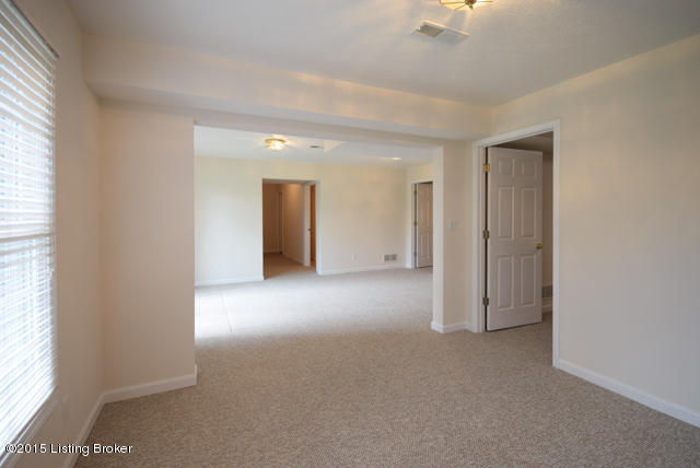 4614 Stone Ridge Road Crestwood, KY 40014 - Photo 61 of 77 4614 Stone Ridge Road-44 (1)
