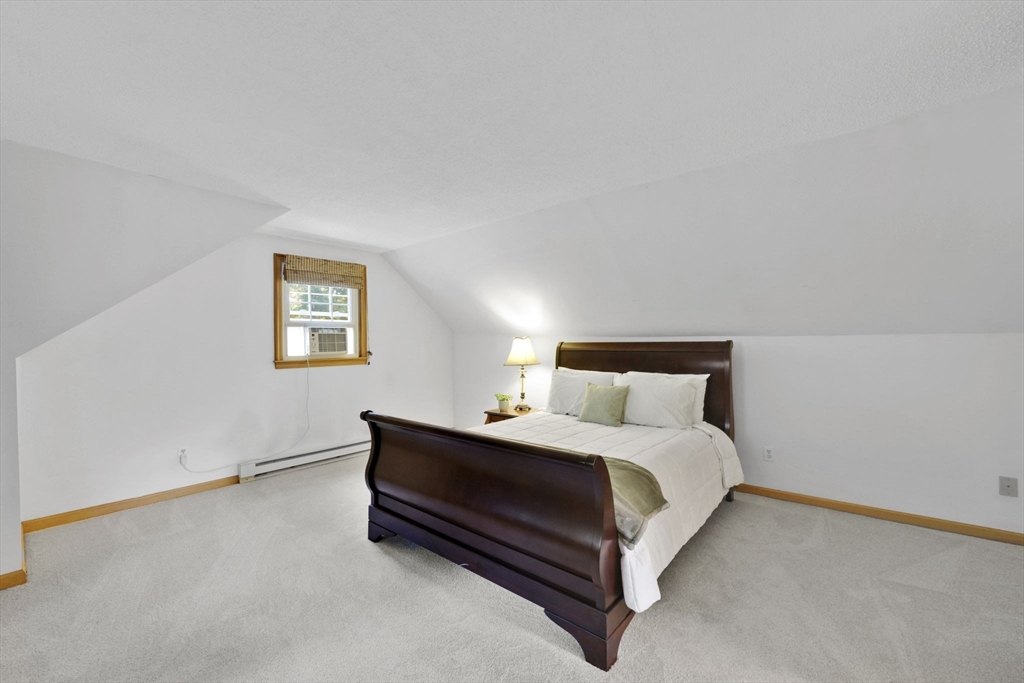 6 Rogers Road East Longmeadow, MA 01028 - Photo 17 of 38