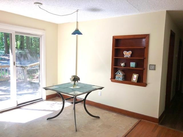 3601 Octavia Street Raleigh, NC 27606 - Photo 4 of 15 Photo 4