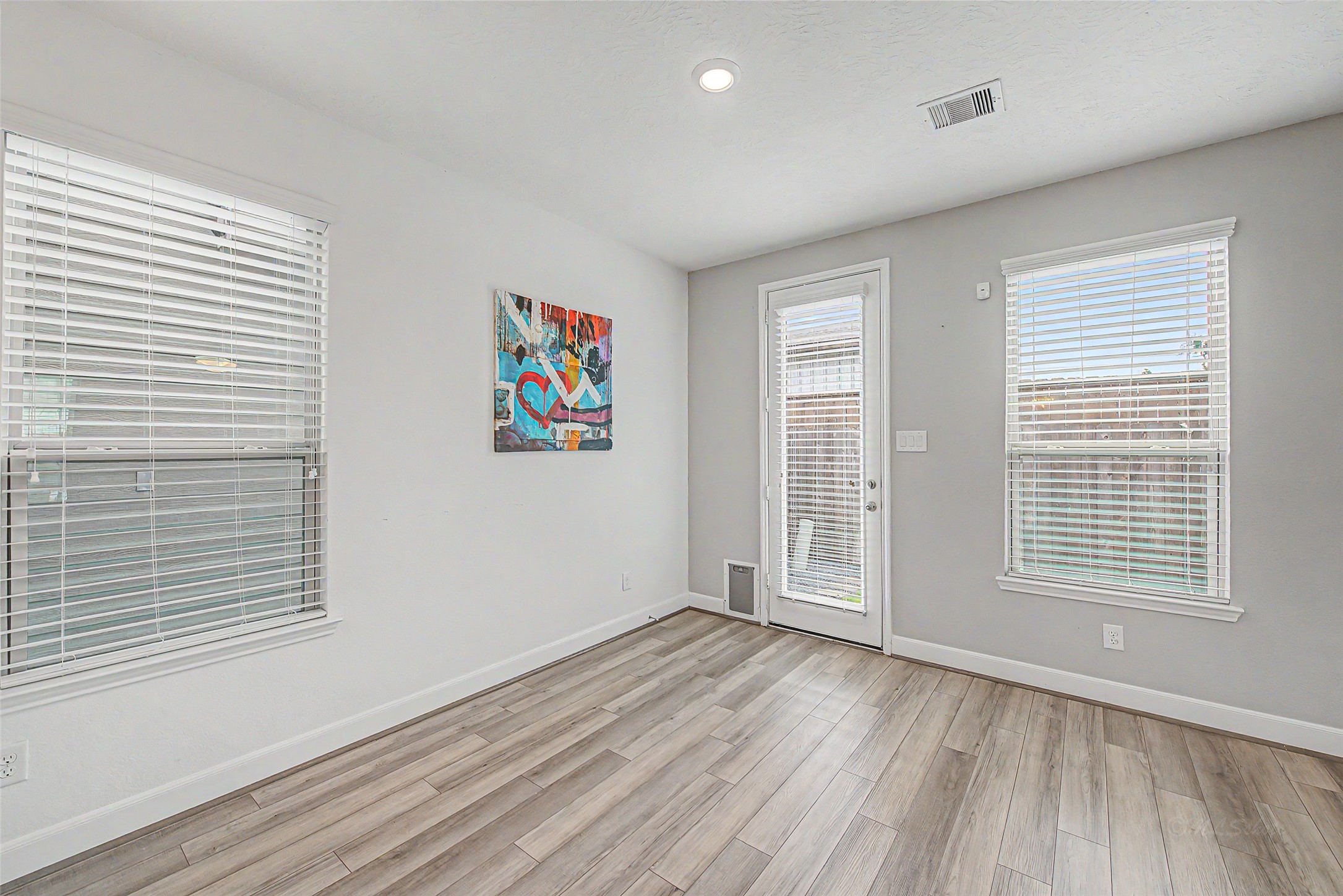 2102 Red Cedar Ridge Way Houston, TX 77080 - Photo 11 of 34