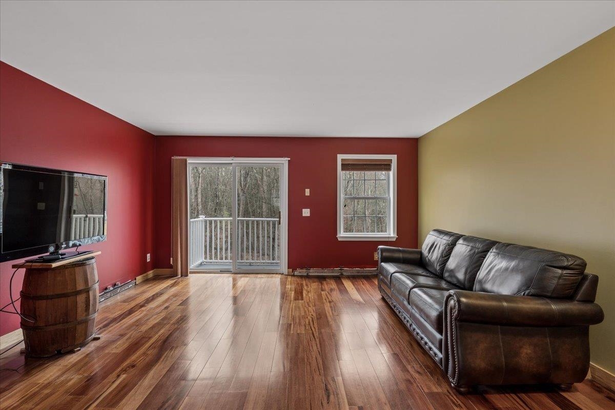 1029 South Mammoth Road, Unit 17 Manchester, NH 03109 - Photo 11 of 34