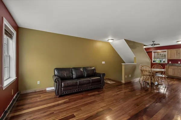 $359,900 | 1029 South Mammoth Road, Unit 17, Manchester, NH 03109