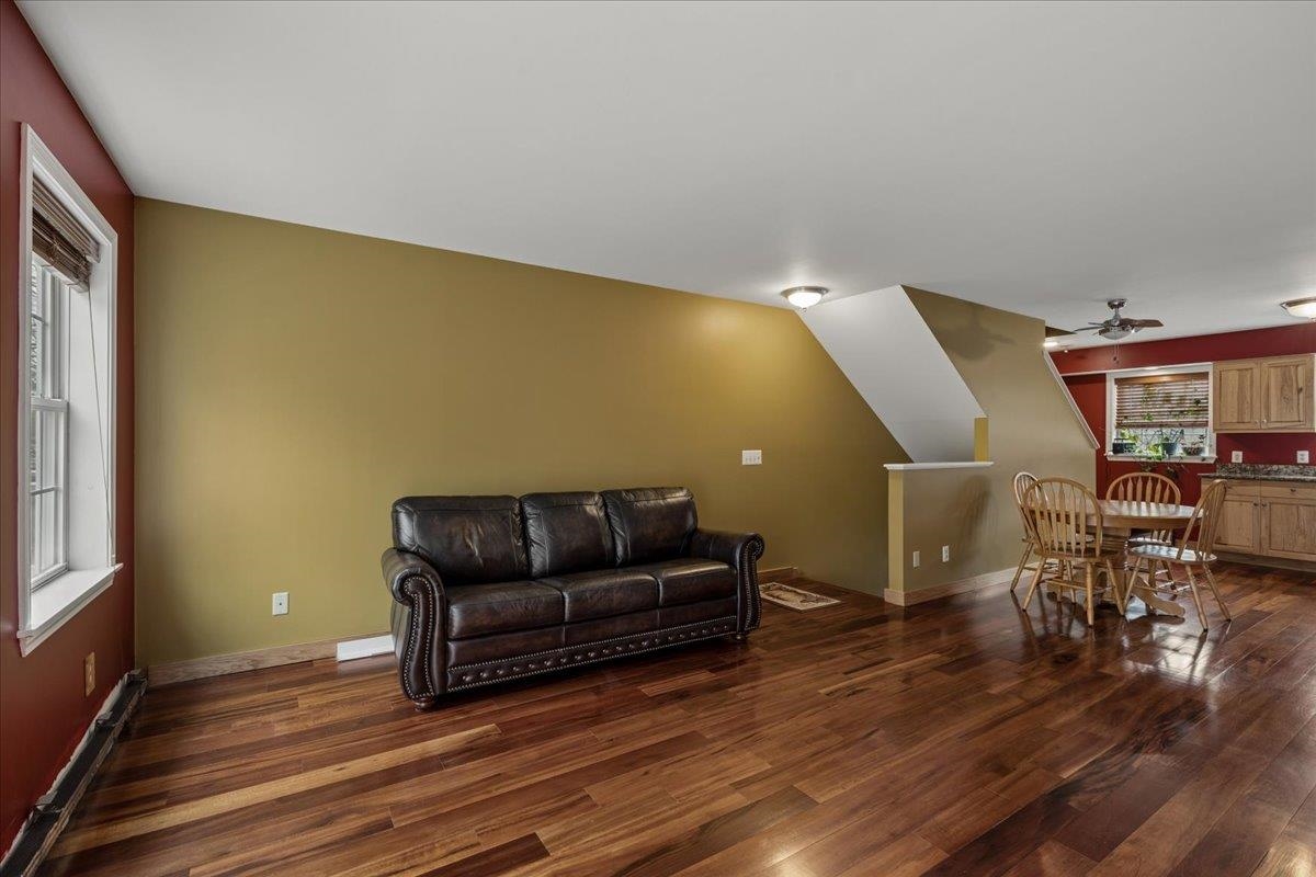 1029 South Mammoth Road, Unit 17 Manchester, NH 03109 - Photo 12 of 34