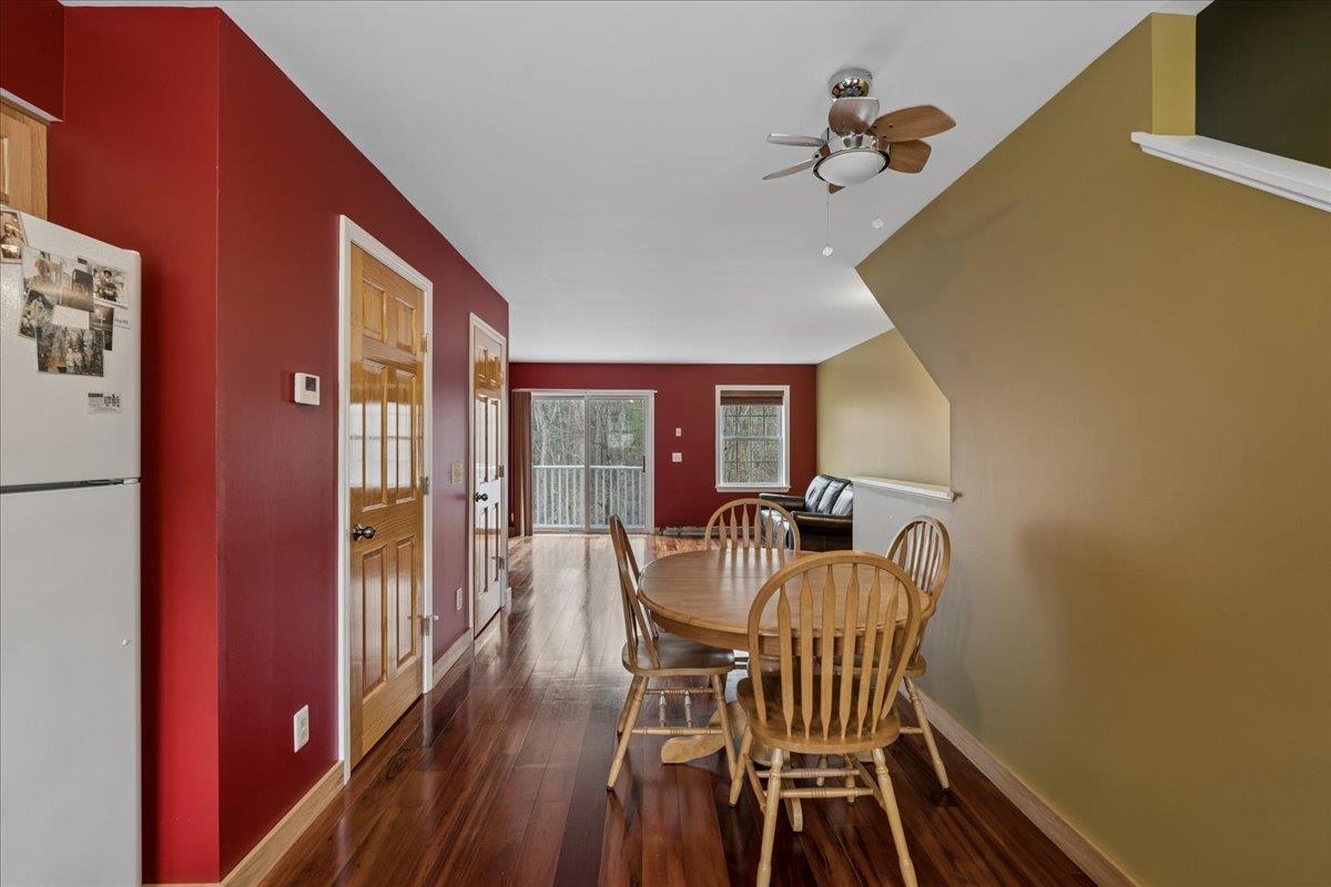 1029 South Mammoth Road, Unit 17 Manchester, NH 03109 - Photo 14 of 34