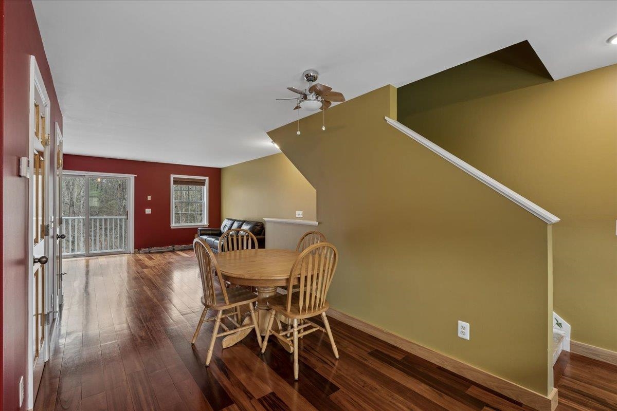 1029 South Mammoth Road, Unit 17 Manchester, NH 03109 - Photo 15 of 34