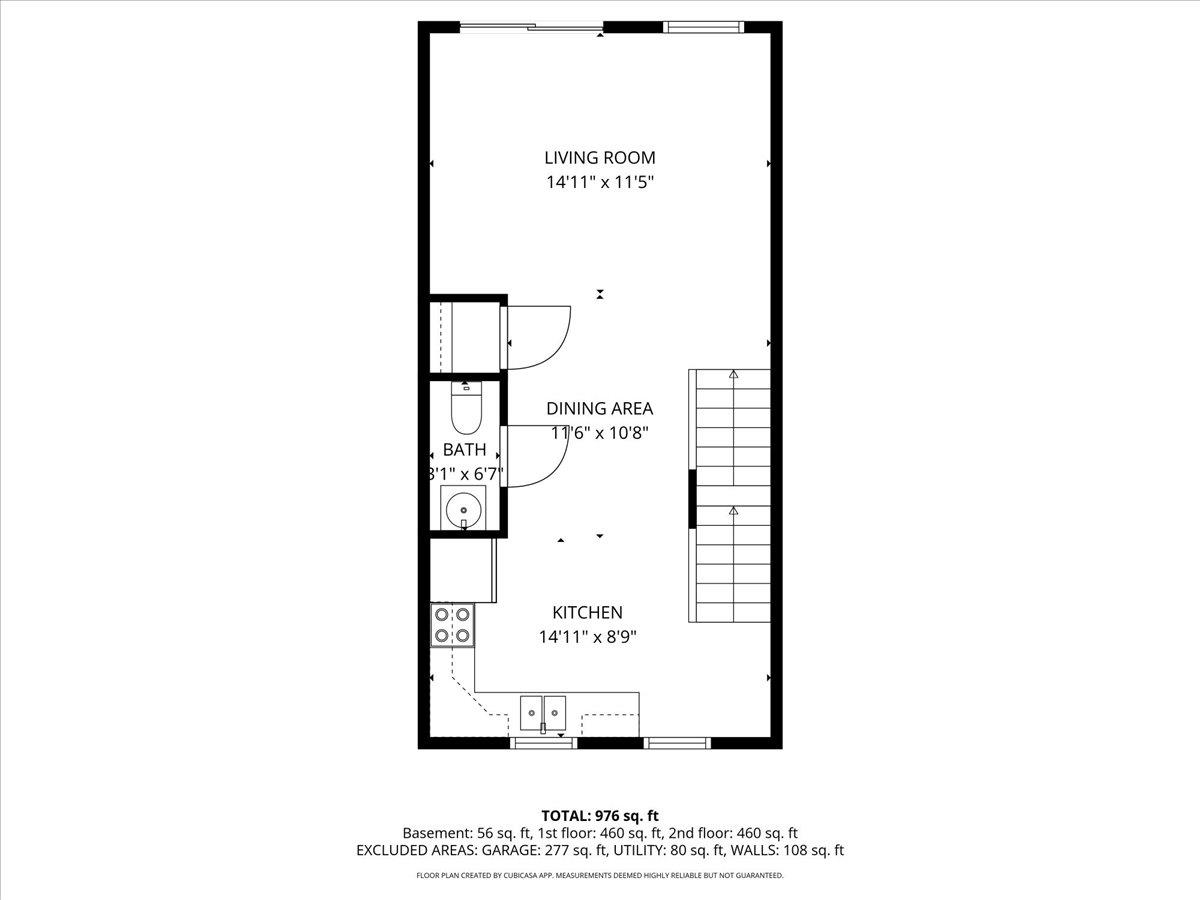 1029 South Mammoth Road, Unit 17 Manchester, NH 03109 - Photo 17 of 34