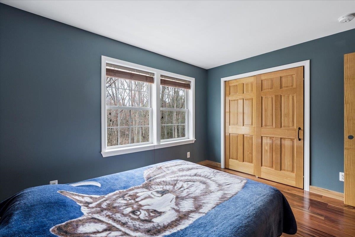 1029 South Mammoth Road, Unit 17 Manchester, NH 03109 - Photo 18 of 34