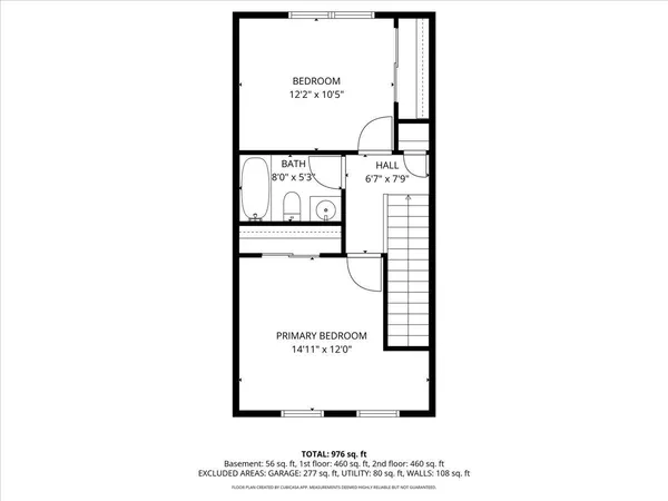 $359,900 | 1029 South Mammoth Road, Unit 17, Manchester, NH 03109