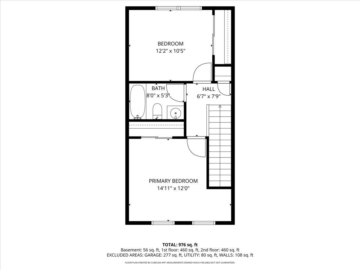 1029 South Mammoth Road, Unit 17 Manchester, NH 03109 - Photo 23 of 34