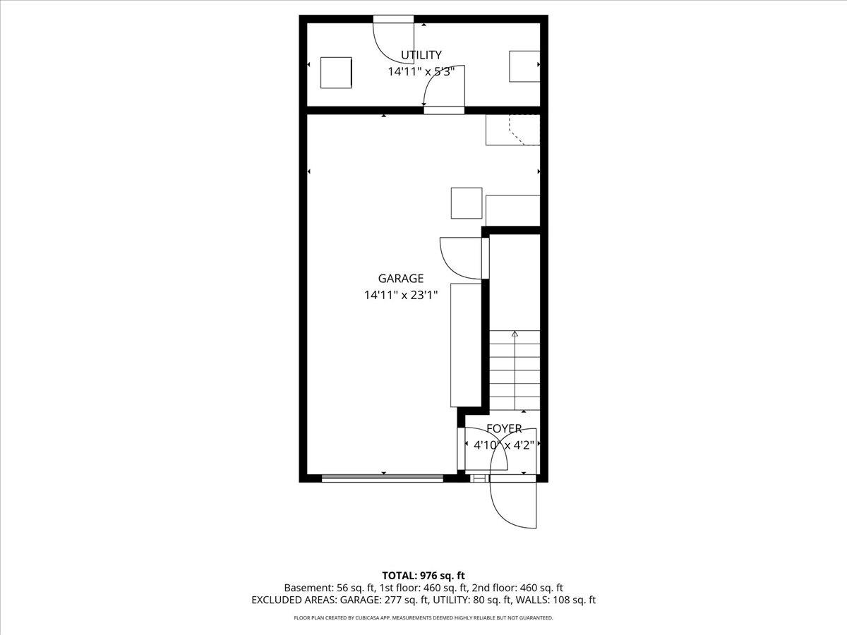 1029 South Mammoth Road, Unit 17 Manchester, NH 03109 - Photo 25 of 34