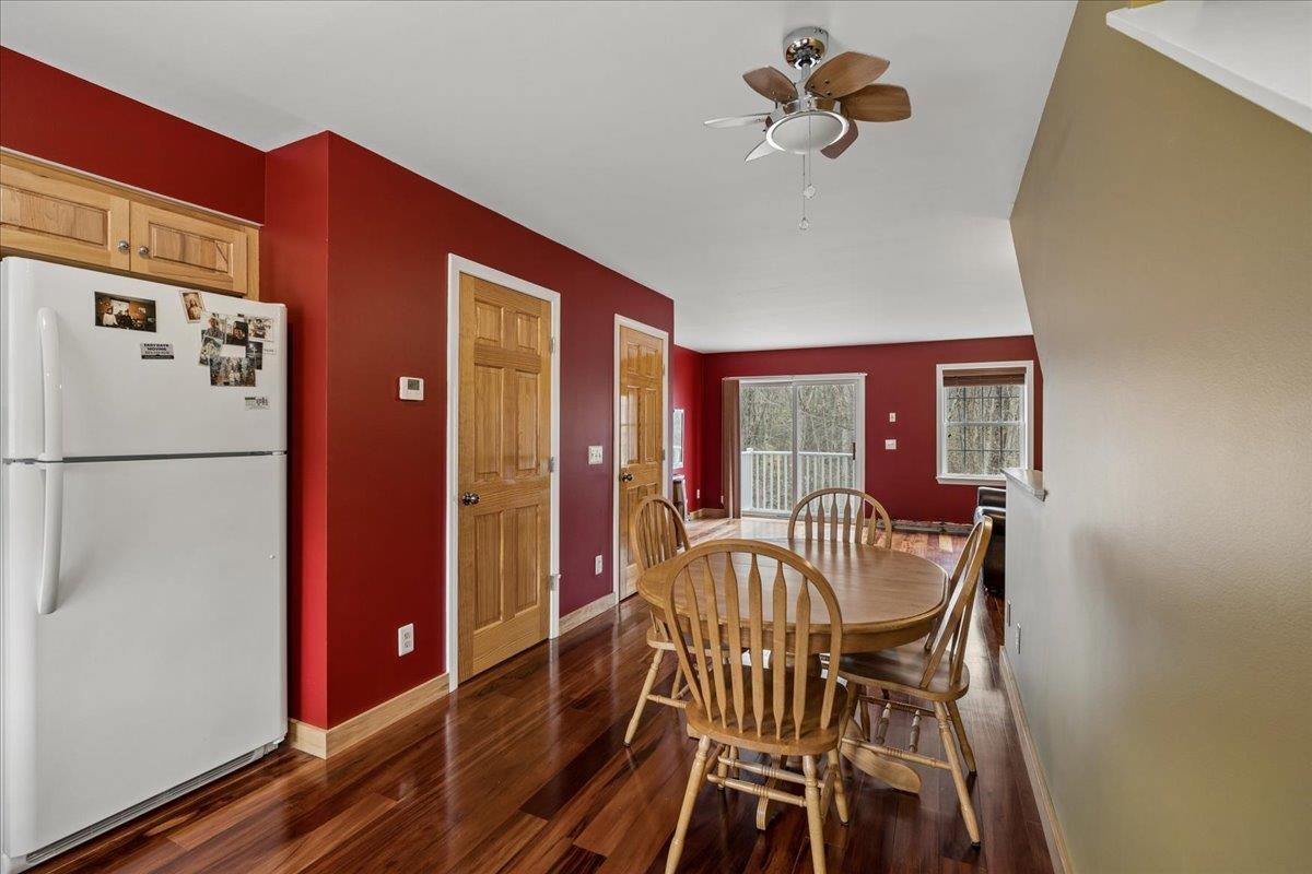 1029 South Mammoth Road, Unit 17 Manchester, NH 03109 - Photo 7 of 34