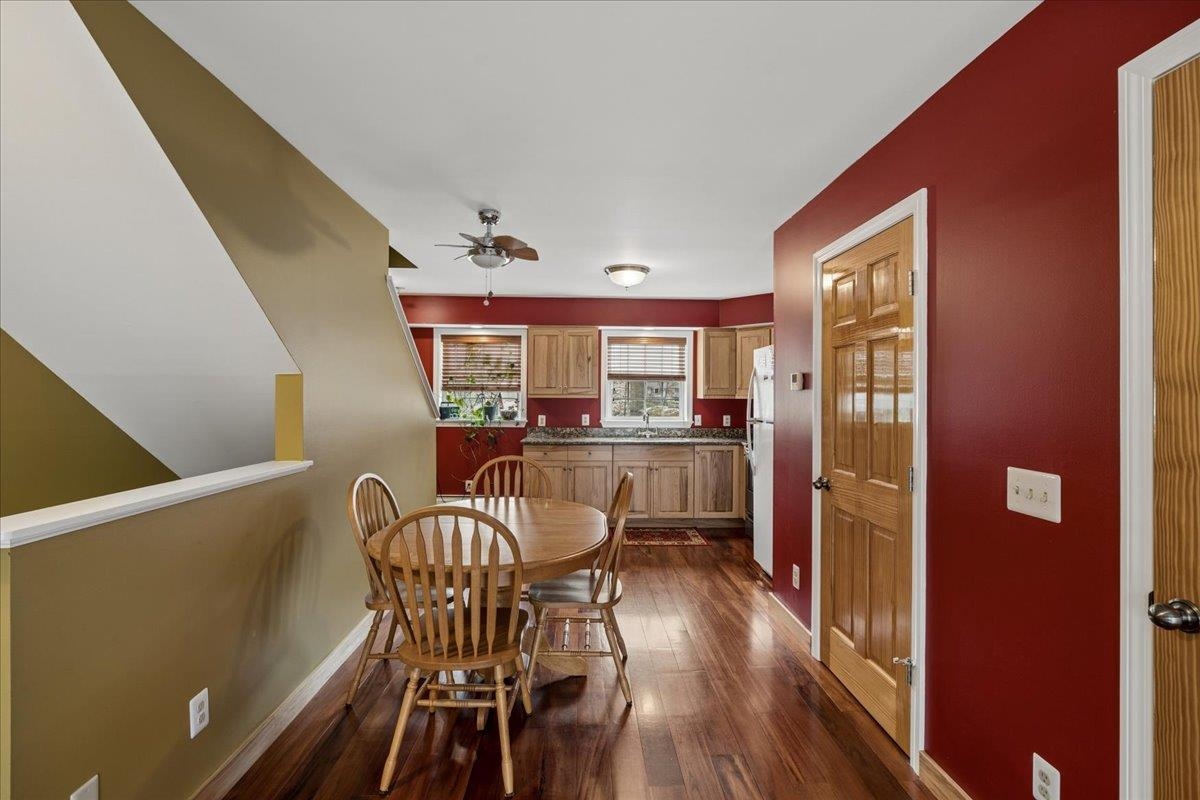 1029 South Mammoth Road, Unit 17 Manchester, NH 03109 - Photo 8 of 34