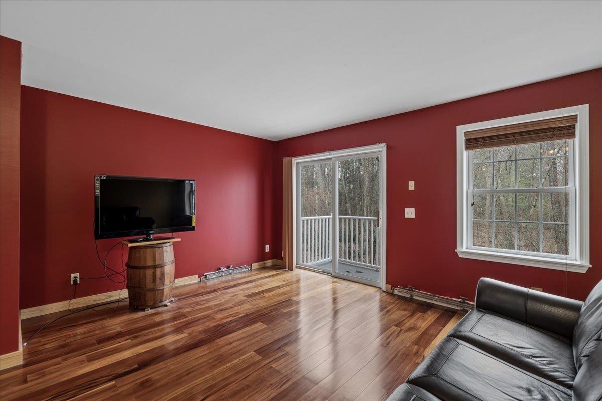 1029 South Mammoth Road, Unit 17 Manchester, NH 03109 - Photo 9 of 34