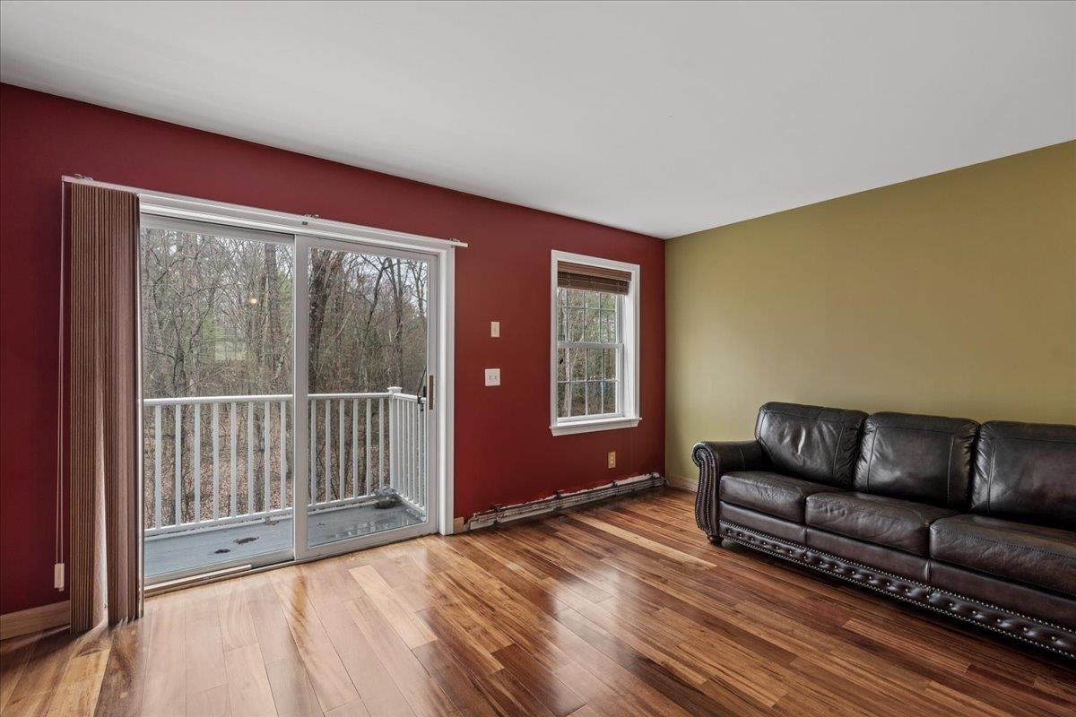 1029 South Mammoth Road, Unit 17 Manchester, NH 03109 - Photo 10 of 34