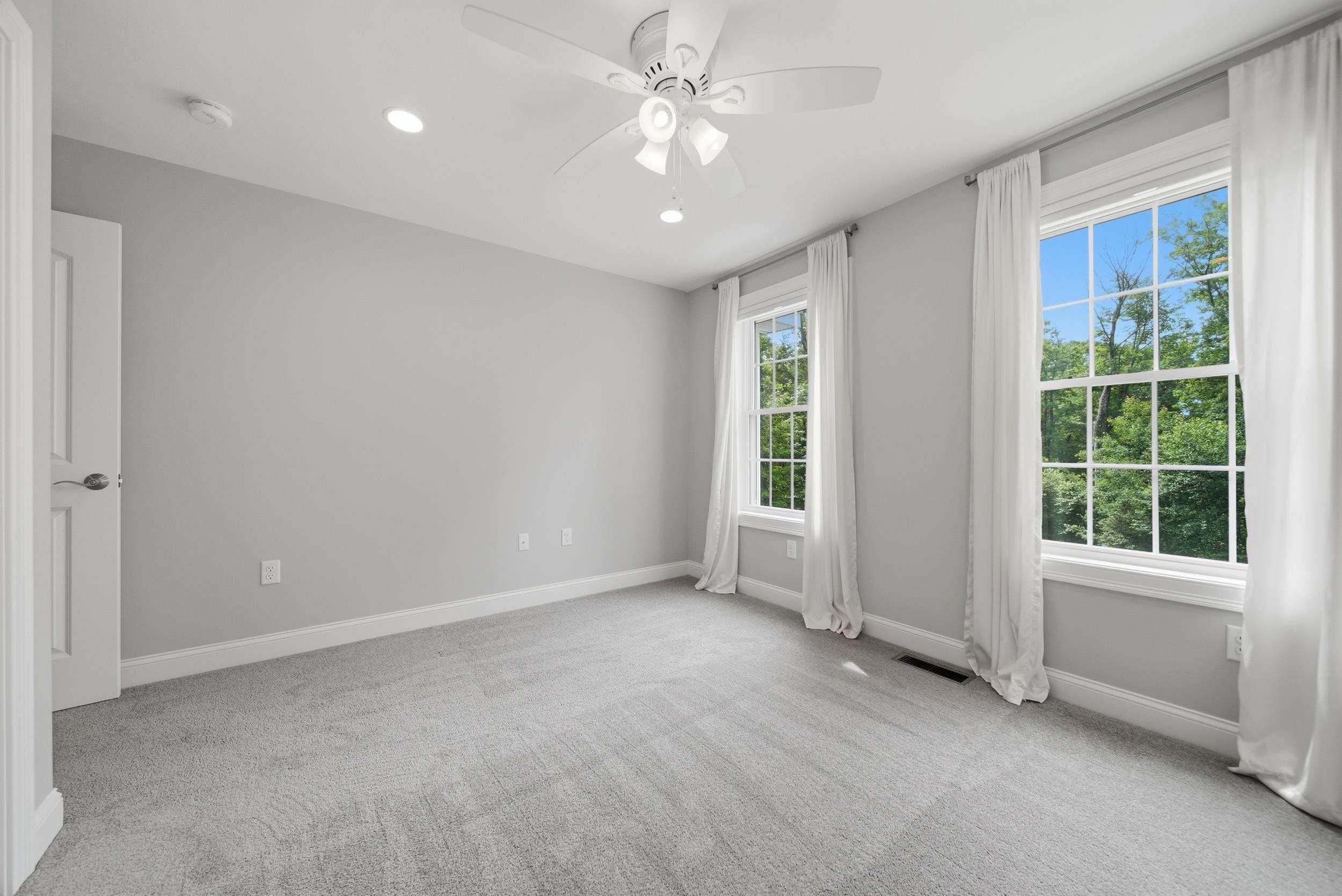 24 Piper Lane Pelham, NH 03076 - Photo 45 of 60 Gallery Image 45