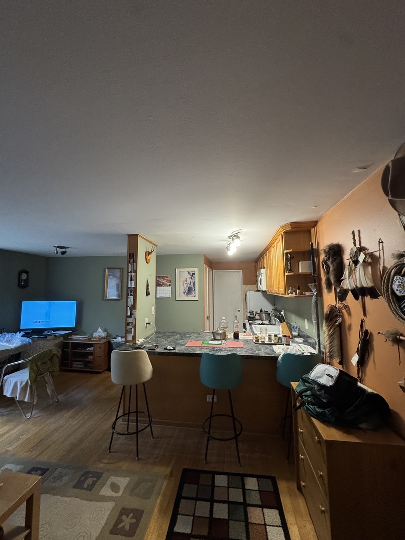 7858 Rutherford Avenue, Unit 3D Burbank, IL 60459 - Photo 2 of 3