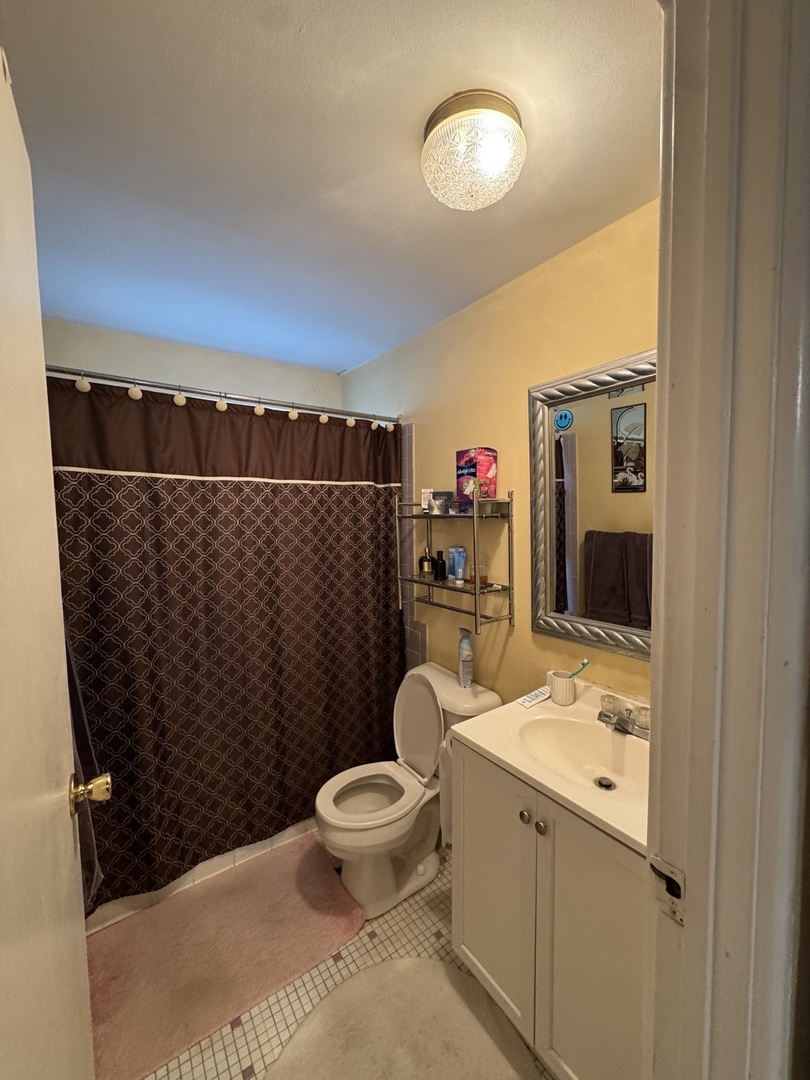 7858 Rutherford Avenue, Unit 3D Burbank, IL 60459 - Photo 3 of 3
