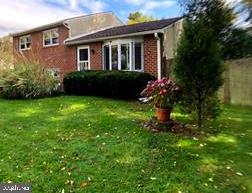 504 Sicklerville Road Williamstown, NJ 08094 - Photo 1 of 39 Front of House