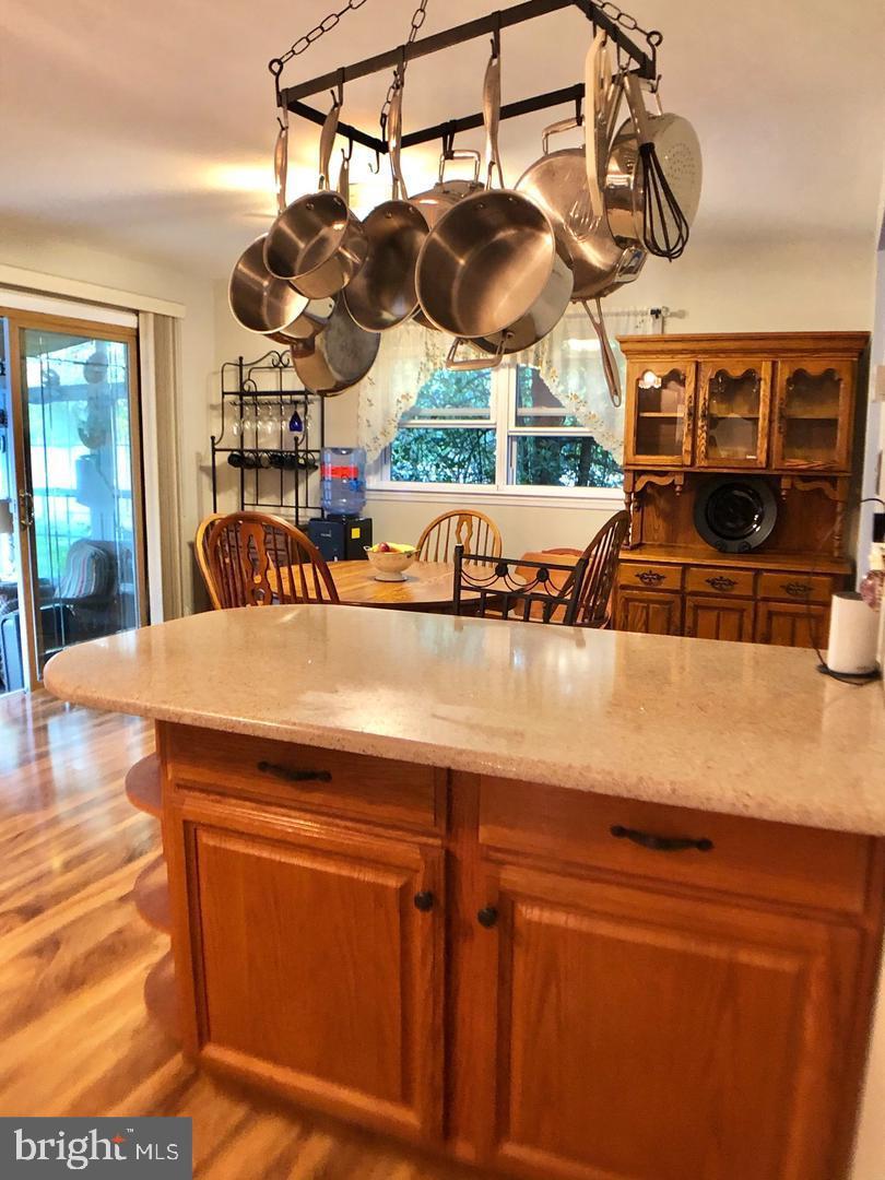 504 Sicklerville Road Williamstown, NJ 08094 - Photo 11 of 39 Kitchen Island