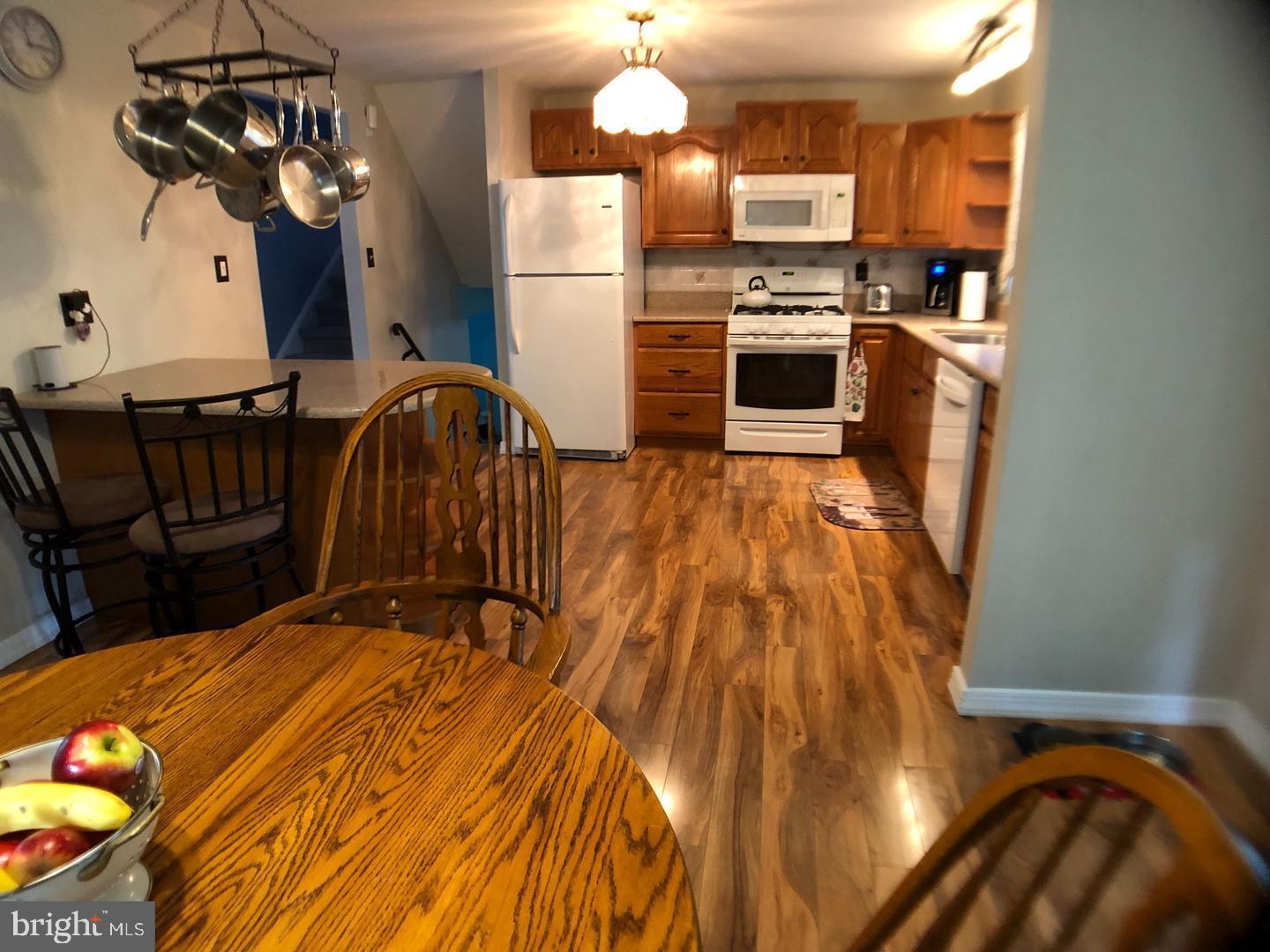 504 Sicklerville Road Williamstown, NJ 08094 - Photo 13 of 39 Gallery Image 13