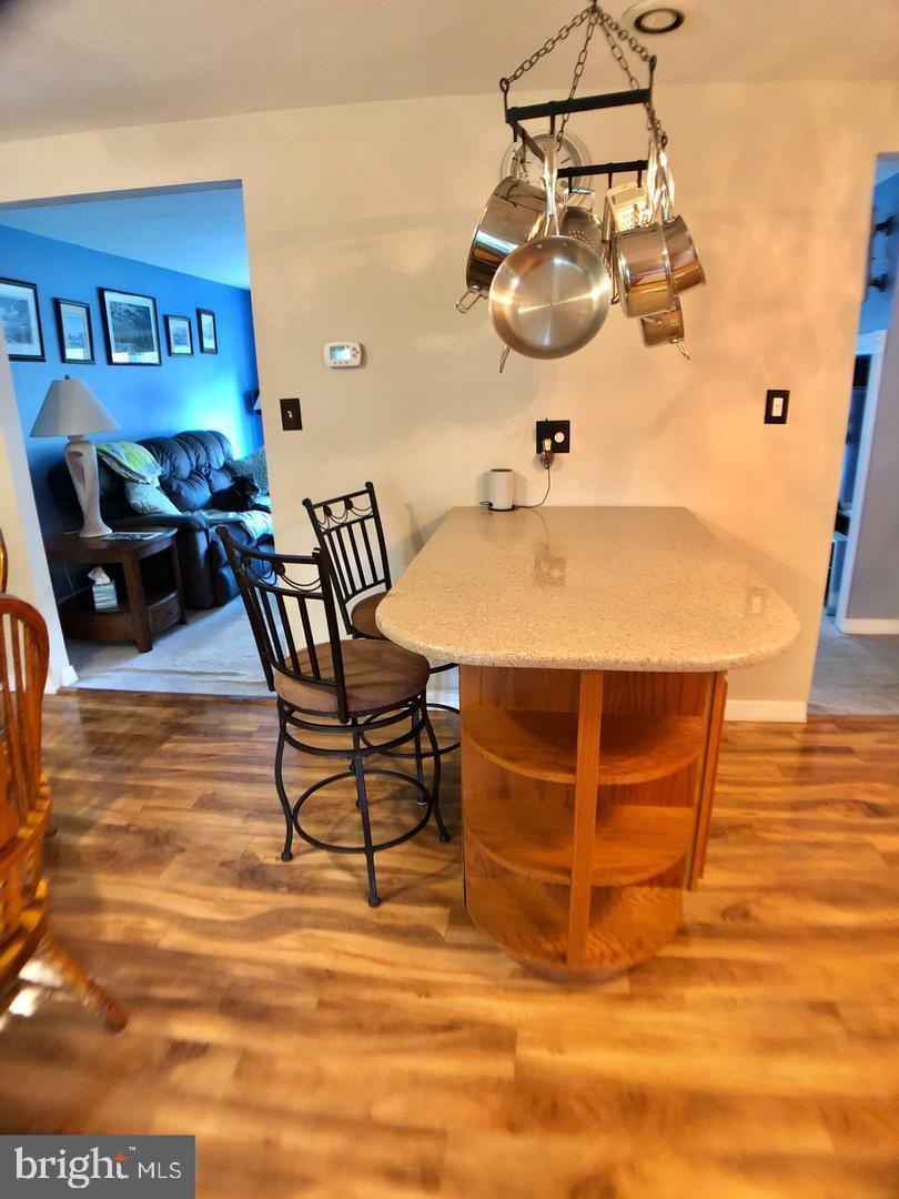 504 Sicklerville Road Williamstown, NJ 08094 - Photo 14 of 39 Kitchen Island