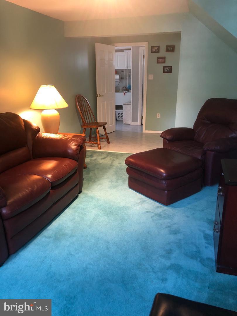504 Sicklerville Road Williamstown, NJ 08094 - Photo 19 of 39 Den/Additional living area