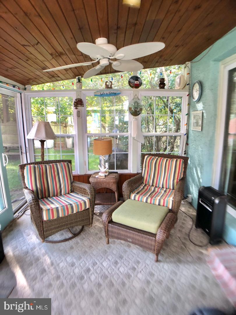 504 Sicklerville Road Williamstown, NJ 08094 - Photo 32 of 39 All Season Room