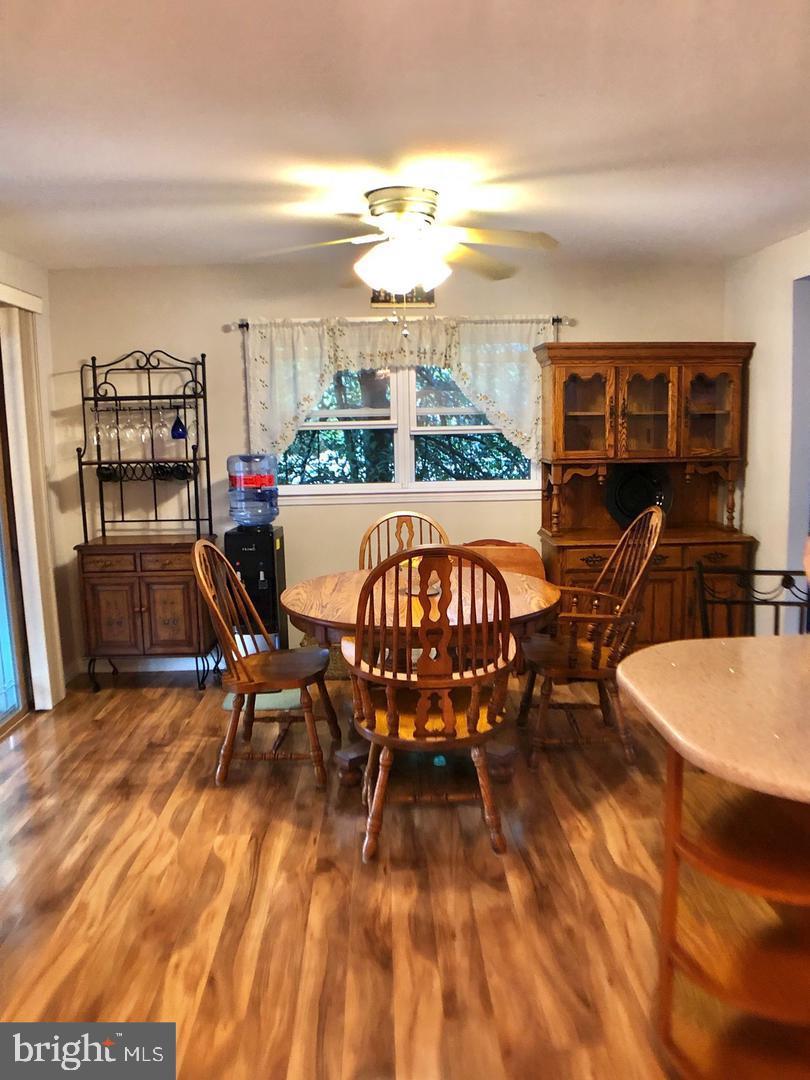 504 Sicklerville Road Williamstown, NJ 08094 - Photo 9 of 39 Dining Area