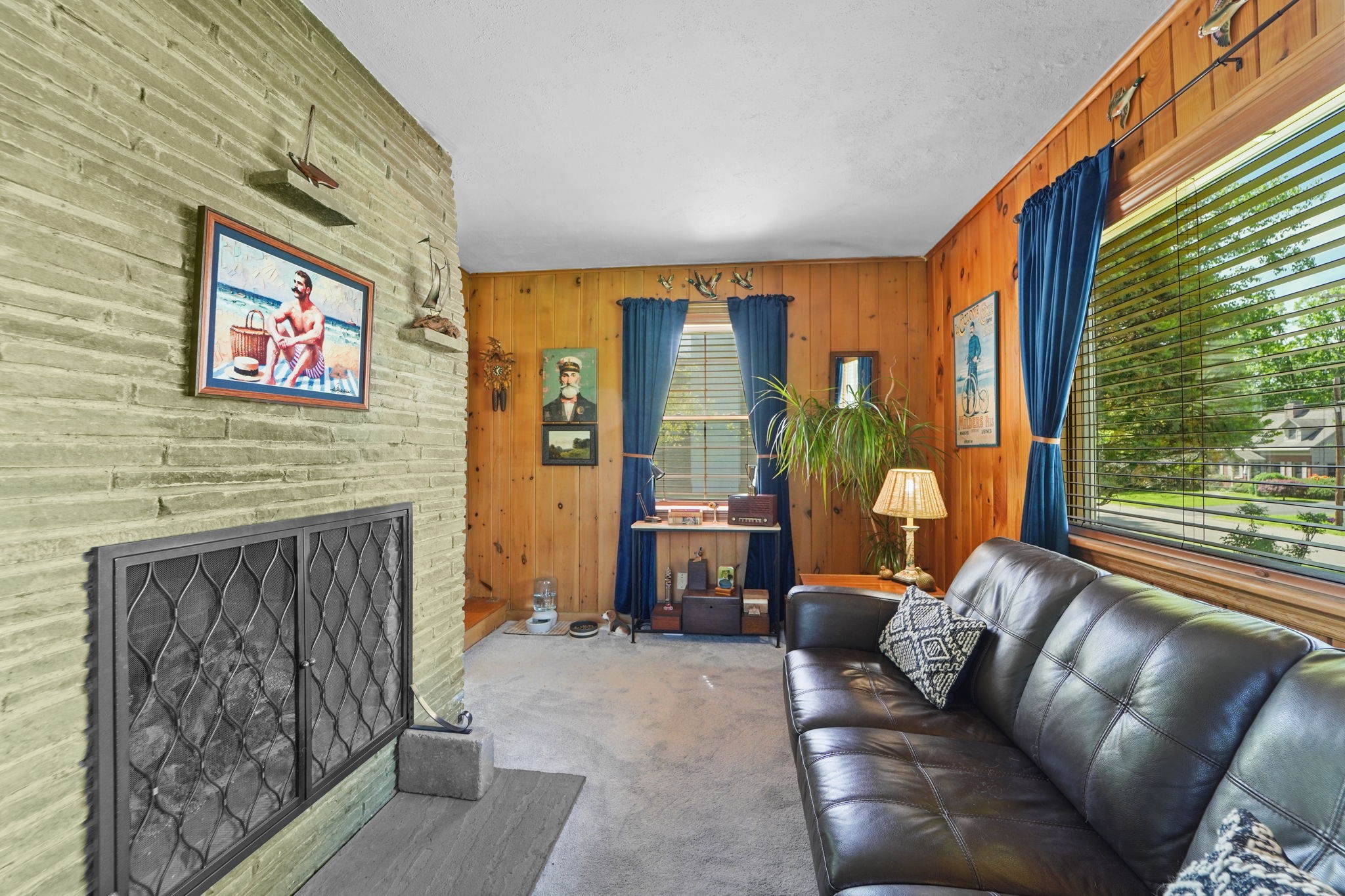 9 Edgebrook Road Binghamton, NY 13903 - Photo 16 of 40
