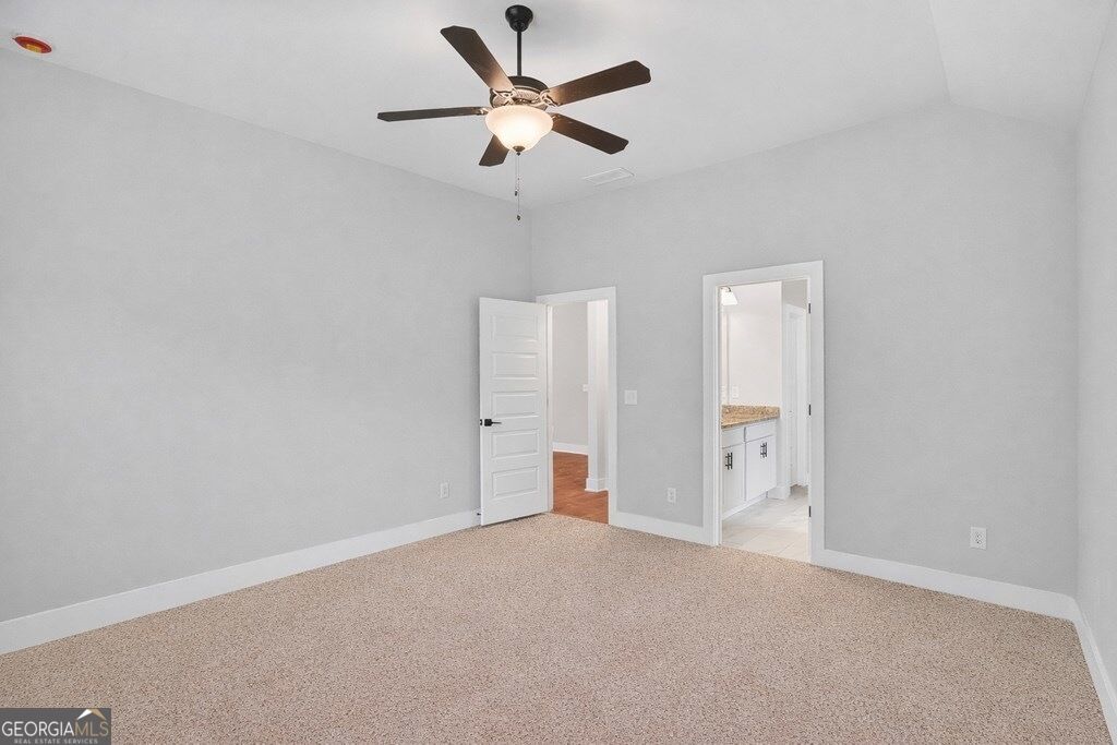 216 Villa Rica Springs Villa Rica, GA 30180 - Photo 27 of 40 Gallery Image 27