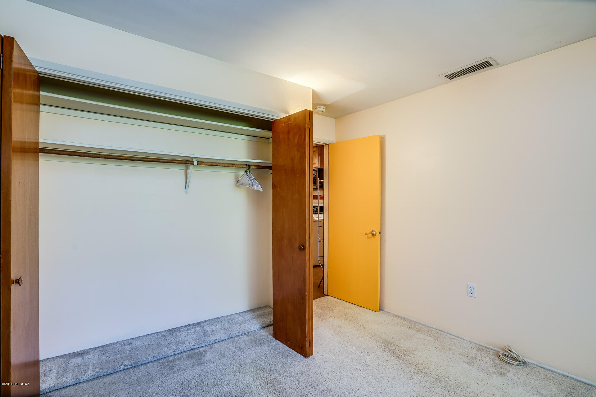 388 North Silverbell Road Tucson, AZ 85745 - Photo 19 of 29 Gallery Image 19