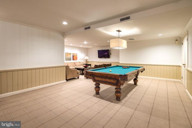 $268,000 | 3000 Spout Run Parkway, Unit B405, Arlington, VA 22201