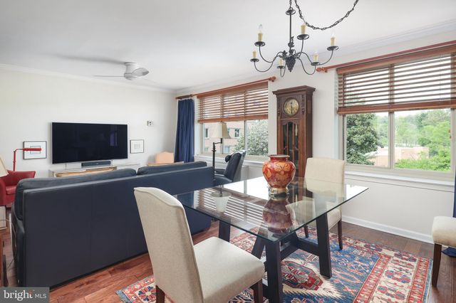 $268,000 | 3000 Spout Run Parkway, Unit B405, Arlington, VA 22201