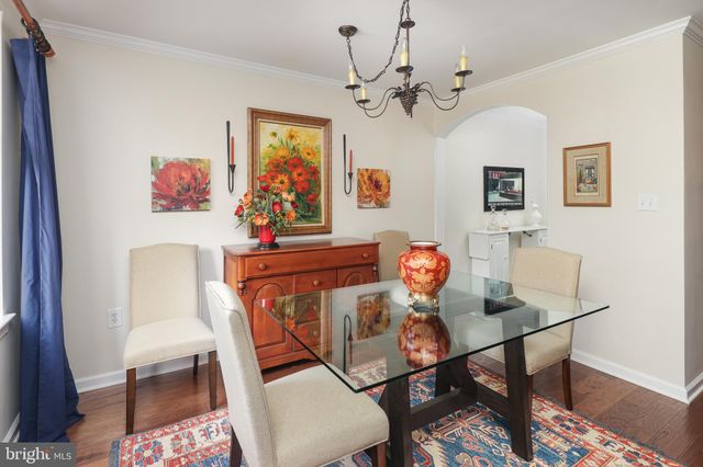 $268,000 | 3000 Spout Run Parkway, Unit B405, Arlington, VA 22201