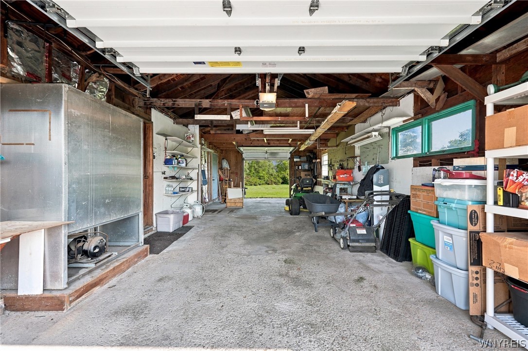 235 Gilman Road Riga, NY 14428 - Photo 43 of 48 Gallery Image 43