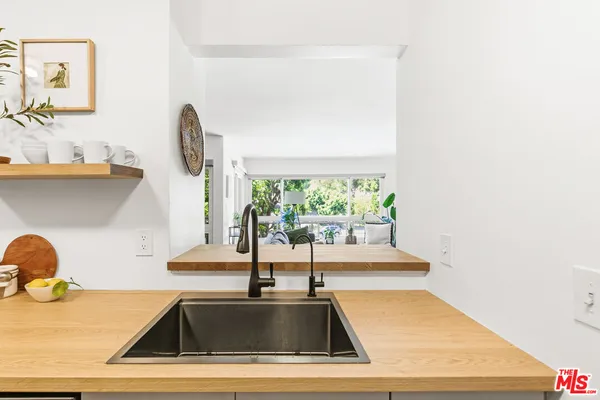 $3,695 | 5625 Green Valley Circle, Unit 208, Culver City, CA 90230