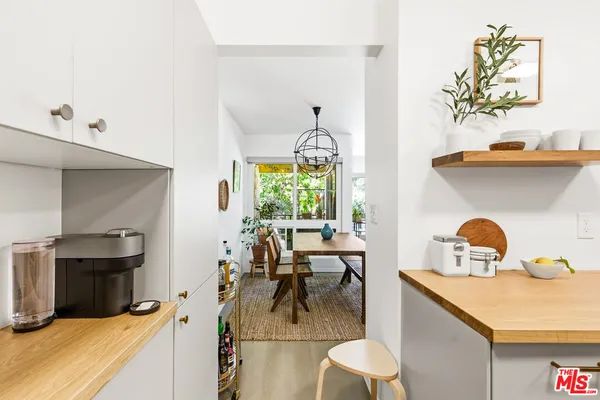 $3,695 | 5625 Green Valley Circle, Unit 208, Culver City, CA 90230