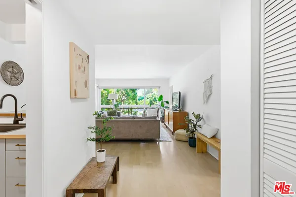 $3,695 | 5625 Green Valley Circle, Unit 208, Culver City, CA 90230