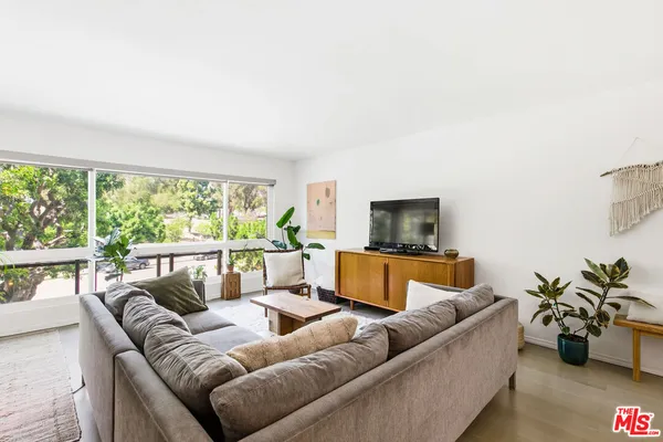 $3,695 | 5625 Green Valley Circle, Unit 208, Culver City, CA 90230