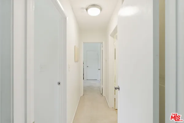 $3,695 | 5625 Green Valley Circle, Unit 208, Culver City, CA 90230