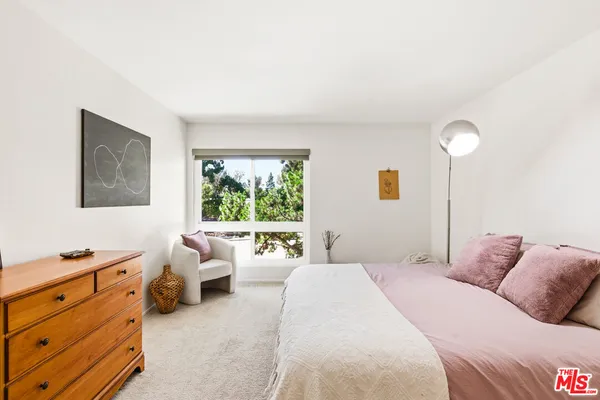 $3,695 | 5625 Green Valley Circle, Unit 208, Culver City, CA 90230