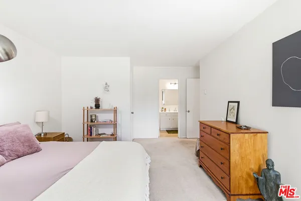 $3,695 | 5625 Green Valley Circle, Unit 208, Culver City, CA 90230