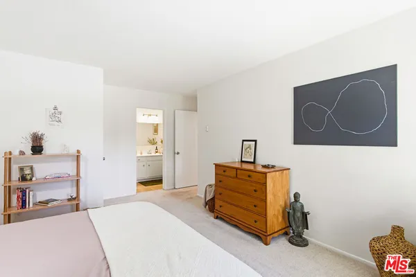 $3,695 | 5625 Green Valley Circle, Unit 208, Culver City, CA 90230