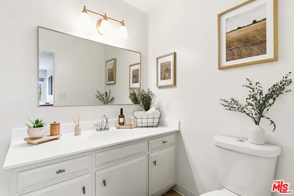 $3,695 | 5625 Green Valley Circle, Unit 208, Culver City, CA 90230
