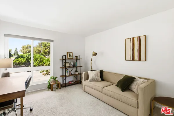 $3,695 | 5625 Green Valley Circle, Unit 208, Culver City, CA 90230