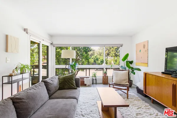 $3,695 | 5625 Green Valley Circle, Unit 208, Culver City, CA 90230