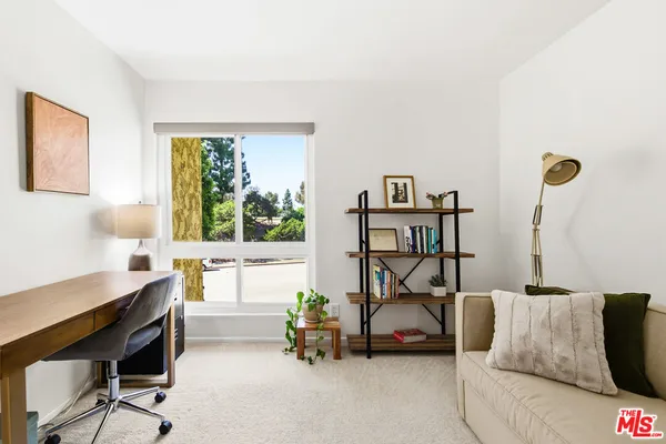 $3,695 | 5625 Green Valley Circle, Unit 208, Culver City, CA 90230