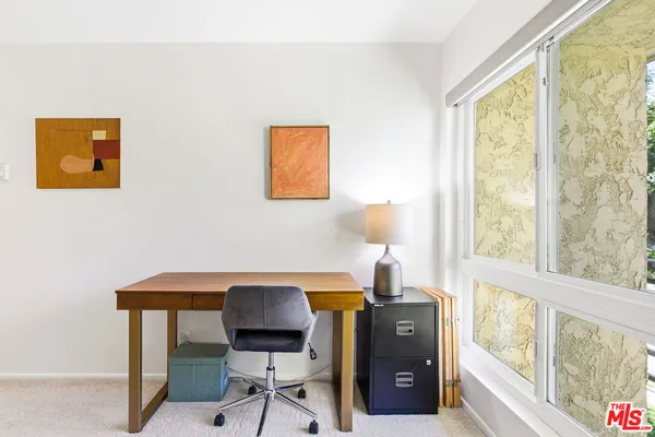 $3,695 | 5625 Green Valley Circle, Unit 208, Culver City, CA 90230