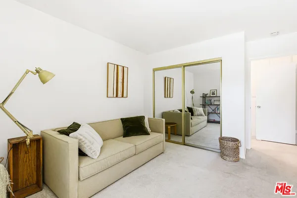 $3,695 | 5625 Green Valley Circle, Unit 208, Culver City, CA 90230