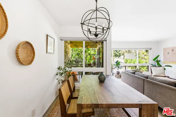$3,695 | 5625 Green Valley Circle, Unit 208, Culver City, CA 90230